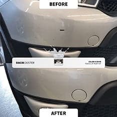 Vorher-Nachher-Reparatur 19