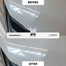 Vorher-Nachher-Reparatur 20