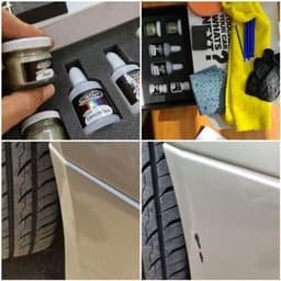 Photo by Jalal 1