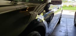 Photo by M A Barnes 1